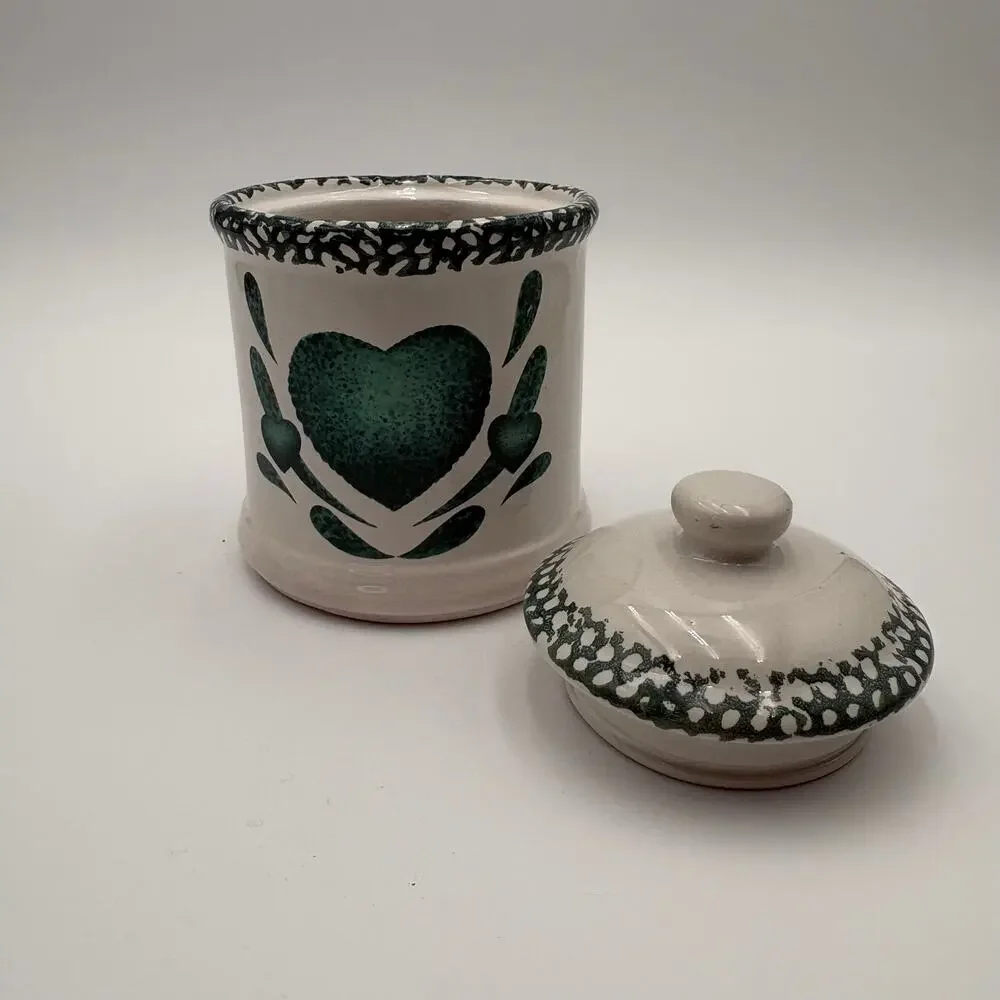 Corning Corelle add touch
